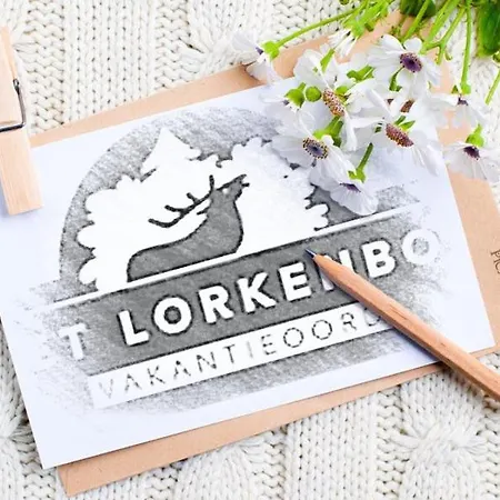 De Schuilevink - 8p Miva * Otterlo