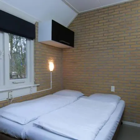 De Schuilevink - 8p Miva Ferienhaus