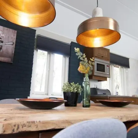 De Schuilevink - 8p Miva