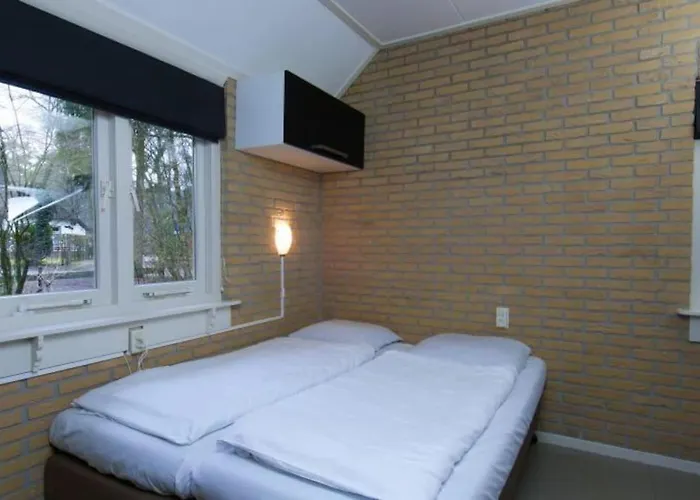 De Schuilevink - 8p Miva Casa vacanze