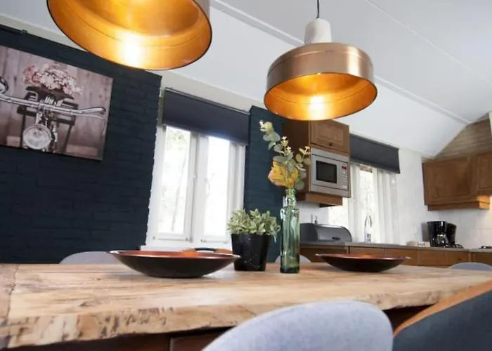 De Schuilevink - 8p Miva