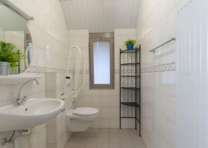 De Schuilevink - 8p Miva *