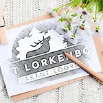 De Schuilevink - 8p Miva * Otterlo