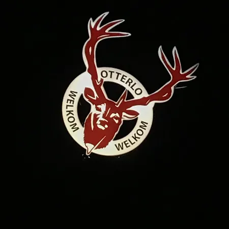 Semesterbostad De Schuilevink - 8p Miva *