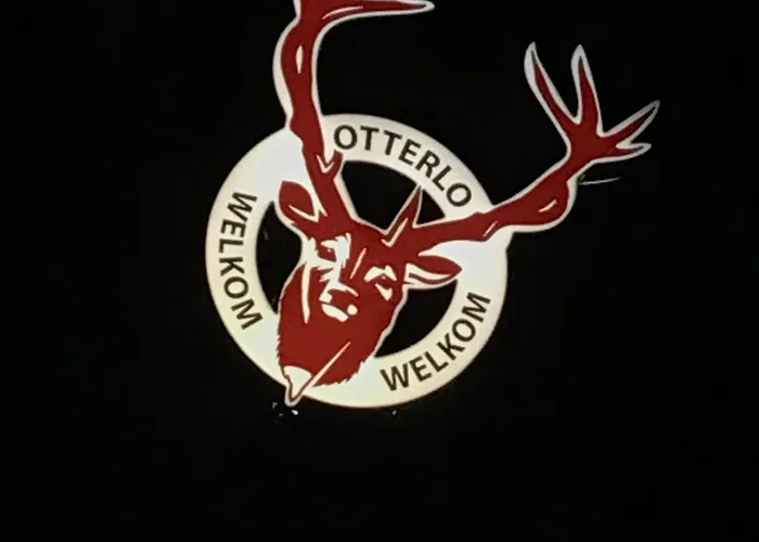 Semesterbostad De Schuilevink - 8p Miva *